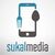 Su Kalmedia