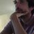 aritz