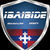 ibaibide