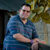 Josu
