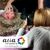 aliafotografia