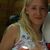 katira89
