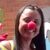 Claudia Valenc