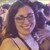 nuria g