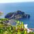 Arantza