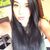 Nataly