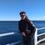 Javier_R   
