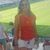 noelia