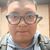 Alexmartinez20