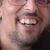 victor