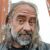 José Miguel