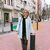 Garbiï¿½e