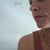 Leyre