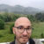 Matteo Sechi