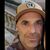 Aitor