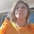 Caroli