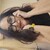 Joana