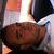 Jose Luis 