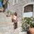 Saray