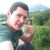 Victor Tur Rod