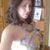 Nelly Gimenez