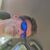 ander