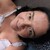 Lorena