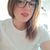 Maryna