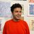 yassine