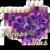Mª Carmen