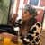 Nerea