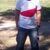 Abdelhamid Al 