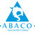Asociacion Abaco 