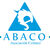 Asociacion Aba