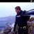 Rusito_Rubito