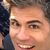 Jaime