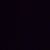 Iratxe