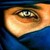 MIKELTUAREGG
