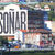 iñaki