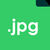 JPG