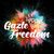 Gazte Freedom 