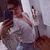 Jennifer