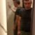 mahony