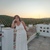 Ana belen