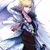 angelito_game