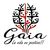 GAIA Ainhoa   