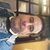 urdas1@hotmail