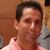 Aritz