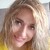 leticia