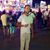 Anouar 